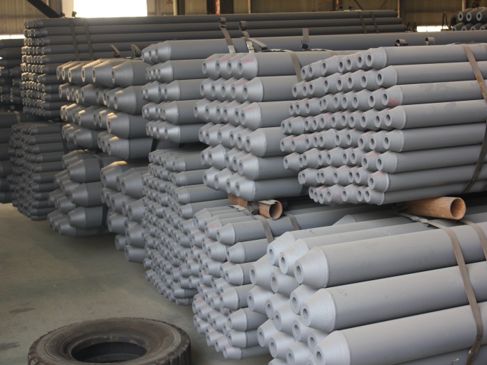 湖北大冶网架钢结构工程有限公司